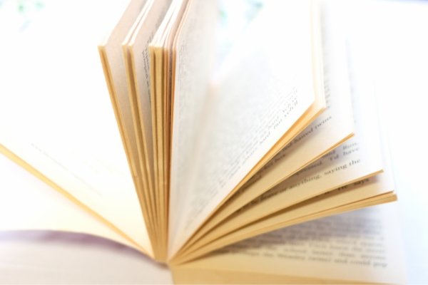 スイスイ頭に入ってくる！